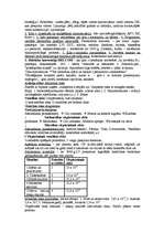 Konspekts 'Riska analīze vides aizsardzībai', 5.