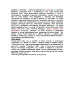 Konspekts 'Riska analīze vides aizsardzībai', 7.