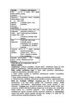 Konspekts 'Riska analīze vides aizsardzībai', 8.