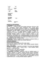 Konspekts 'Riska analīze vides aizsardzībai', 9.