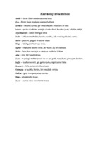 Biznesa plāns 'Inovāciju projekts "BarterBode"', 3.