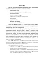 Biznesa plāns 'Inovāciju projekts "BarterBode"', 4.