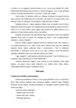 Biznesa plāns 'Inovāciju projekts "BarterBode"', 7.