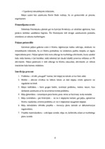 Biznesa plāns 'Inovāciju projekts "BarterBode"', 8.