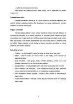 Biznesa plāns 'Inovāciju projekts "BarterBode"', 9.