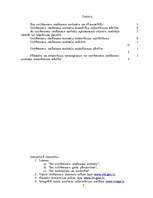 Konspekts 'Uzņēmumu ienākuma nodoklis', 2.