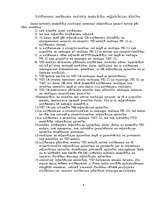 Konspekts 'Uzņēmumu ienākuma nodoklis', 4.