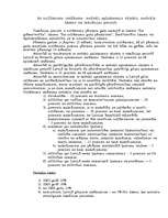 Konspekts 'Uzņēmumu ienākuma nodoklis', 5.