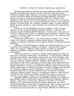 Konspekts 'Uzņēmumu ienākuma nodoklis', 6.