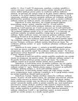 Konspekts 'Uzņēmumu ienākuma nodoklis', 9.