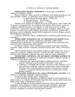 Konspekts 'Uzņēmumu ienākuma nodoklis', 11.