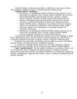 Konspekts 'Uzņēmumu ienākuma nodoklis', 12.