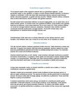 Referāts 'Alkohols', 4.