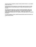 Referāts 'Alkohols', 6.