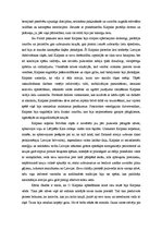 Eseja 'Oskars Kalpaks', 2.