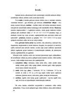 Referāts 'Centrālās tendences rādītāji, to pielietošana komercdarbības procesu pētīšanā', 3.