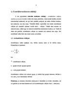 Referāts 'Centrālās tendences rādītāji, to pielietošana komercdarbības procesu pētīšanā', 4.