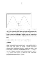 Referāts 'Centrālās tendences rādītāji, to pielietošana komercdarbības procesu pētīšanā', 5.