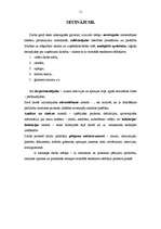 Referāts 'Centrālās tendences rādītāji, to pielietošana komercdarbības procesu pētīšanā', 11.