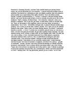 Konspekts 'Akvīnas Toms', 2.