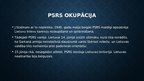Prezentācija 'Lietuvas loma pasaules saimniecībā', 11.