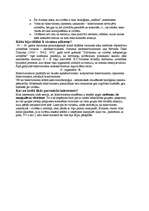 Konspekts 'Biheiviorisms', 2.