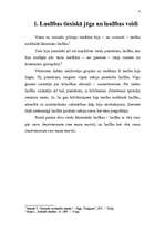 Referāts 'Romas tiesības', 4.