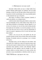 Referāts 'Romas tiesības', 5.