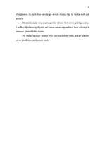 Referāts 'Romas tiesības', 6.