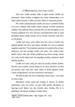 Referāts 'Romas tiesības', 7.