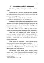 Referāts 'Romas tiesības', 8.