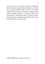 Referāts 'Romas tiesības', 9.