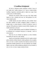 Referāts 'Romas tiesības', 10.