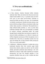 Referāts 'Romas tiesības', 12.