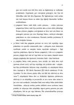 Referāts 'Romas tiesības', 13.