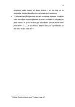 Referāts 'Romas tiesības', 14.