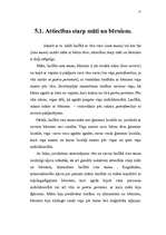 Referāts 'Romas tiesības', 15.