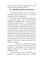 Referāts 'Romas tiesības', 16.