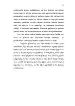 Referāts 'Romas tiesības', 17.