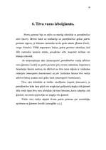 Referāts 'Romas tiesības', 18.