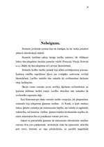 Referāts 'Romas tiesības', 19.