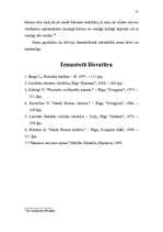 Referāts 'Romas tiesības', 21.