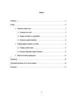 Referāts 'Troksnis un tā ietekme uz cilvēku', 2.