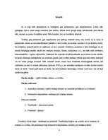 Referāts 'Troksnis un tā ietekme uz cilvēku', 4.