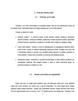 Referāts 'Troksnis un tā ietekme uz cilvēku', 5.