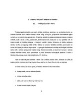 Referāts 'Troksnis un tā ietekme uz cilvēku', 8.