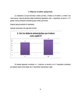 Referāts 'Troksnis un tā ietekme uz cilvēku', 10.