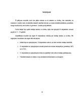 Referāts 'Troksnis un tā ietekme uz cilvēku', 19.