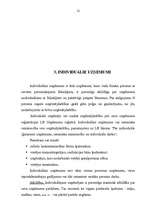 Konspekts 'Individuālā uzņēmējdarbība kā uzņēmējdarbības organizācijas forma', 12.