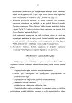 Konspekts 'Individuālā uzņēmējdarbība kā uzņēmējdarbības organizācijas forma', 17.